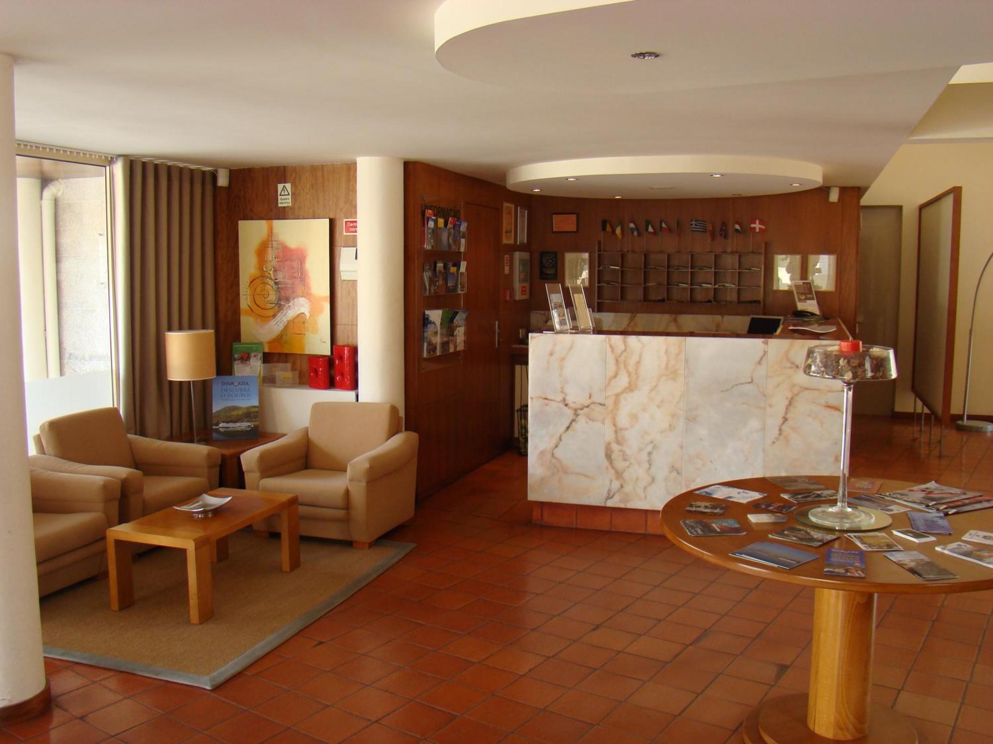 Clube Pinhal Da Foz Apartment Esposende Ngoại thất bức ảnh