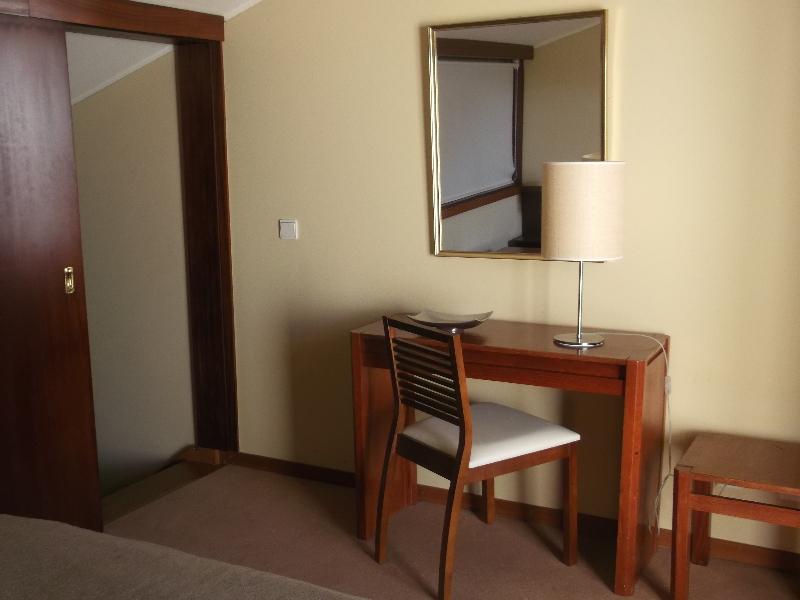Clube Pinhal Da Foz Apartment Esposende Ngoại thất bức ảnh