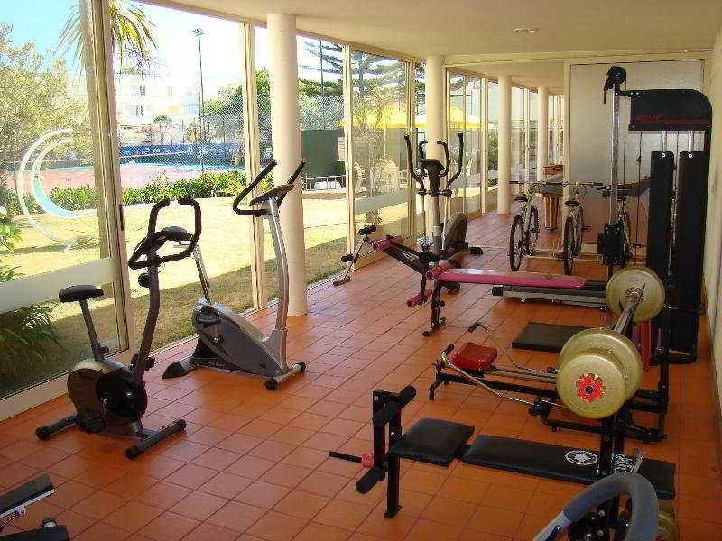 Clube Pinhal Da Foz Apartment Esposende Ngoại thất bức ảnh