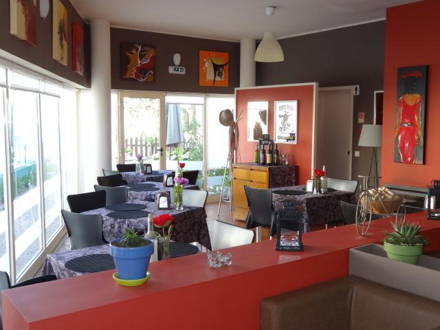 Clube Pinhal Da Foz Apartment Esposende Ngoại thất bức ảnh