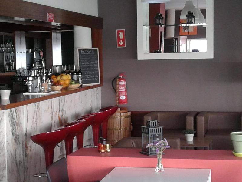 Clube Pinhal Da Foz Apartment Esposende Ngoại thất bức ảnh