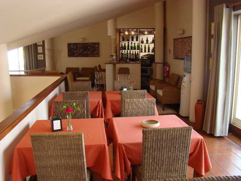 Clube Pinhal Da Foz Apartment Esposende Ngoại thất bức ảnh